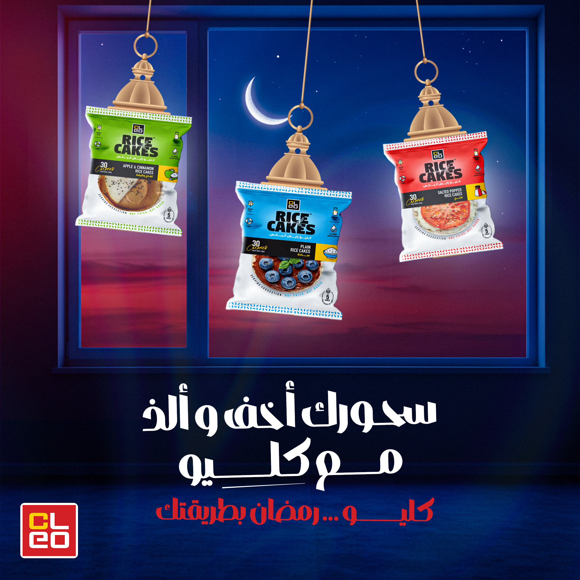 Mega Advertising