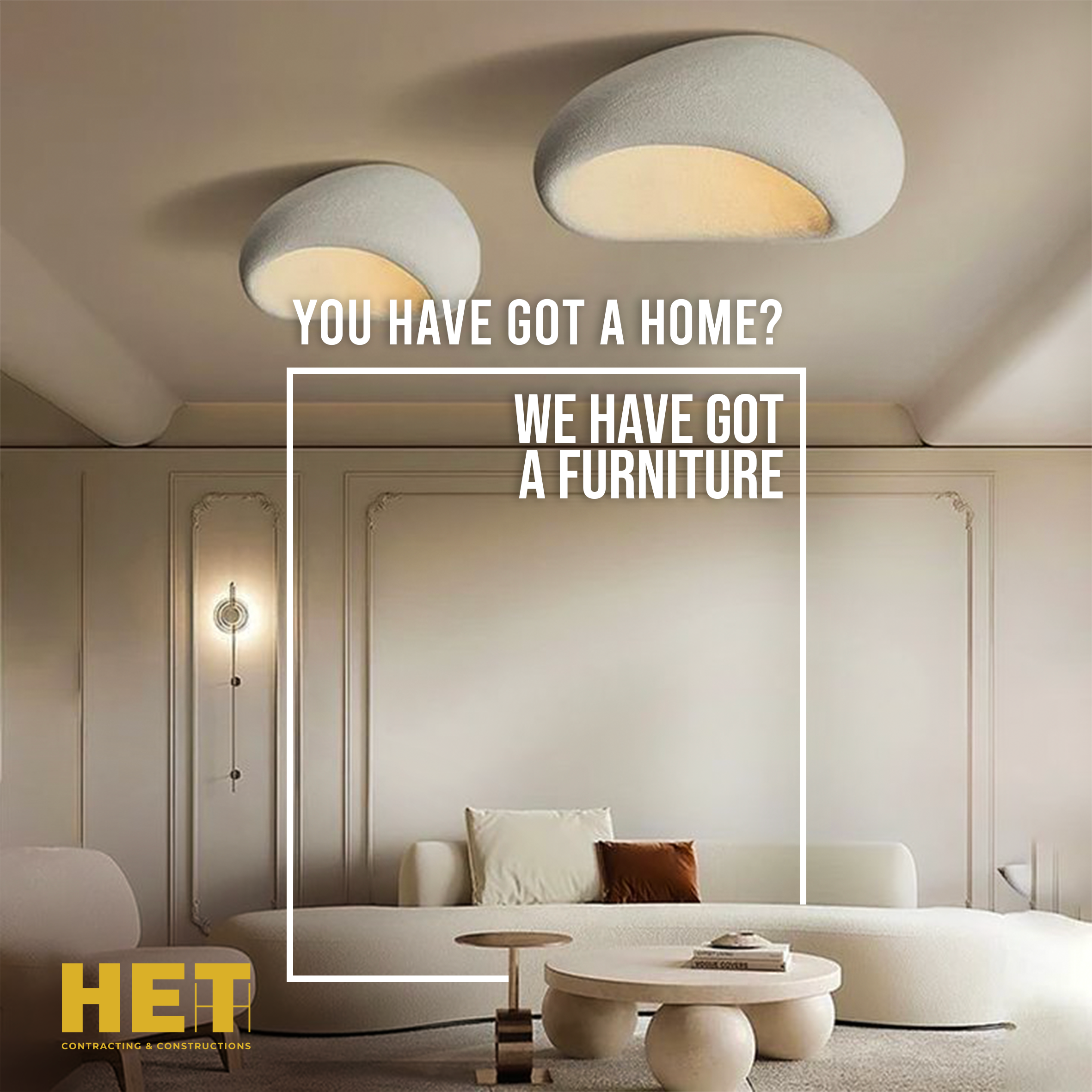 Mega Advertising
