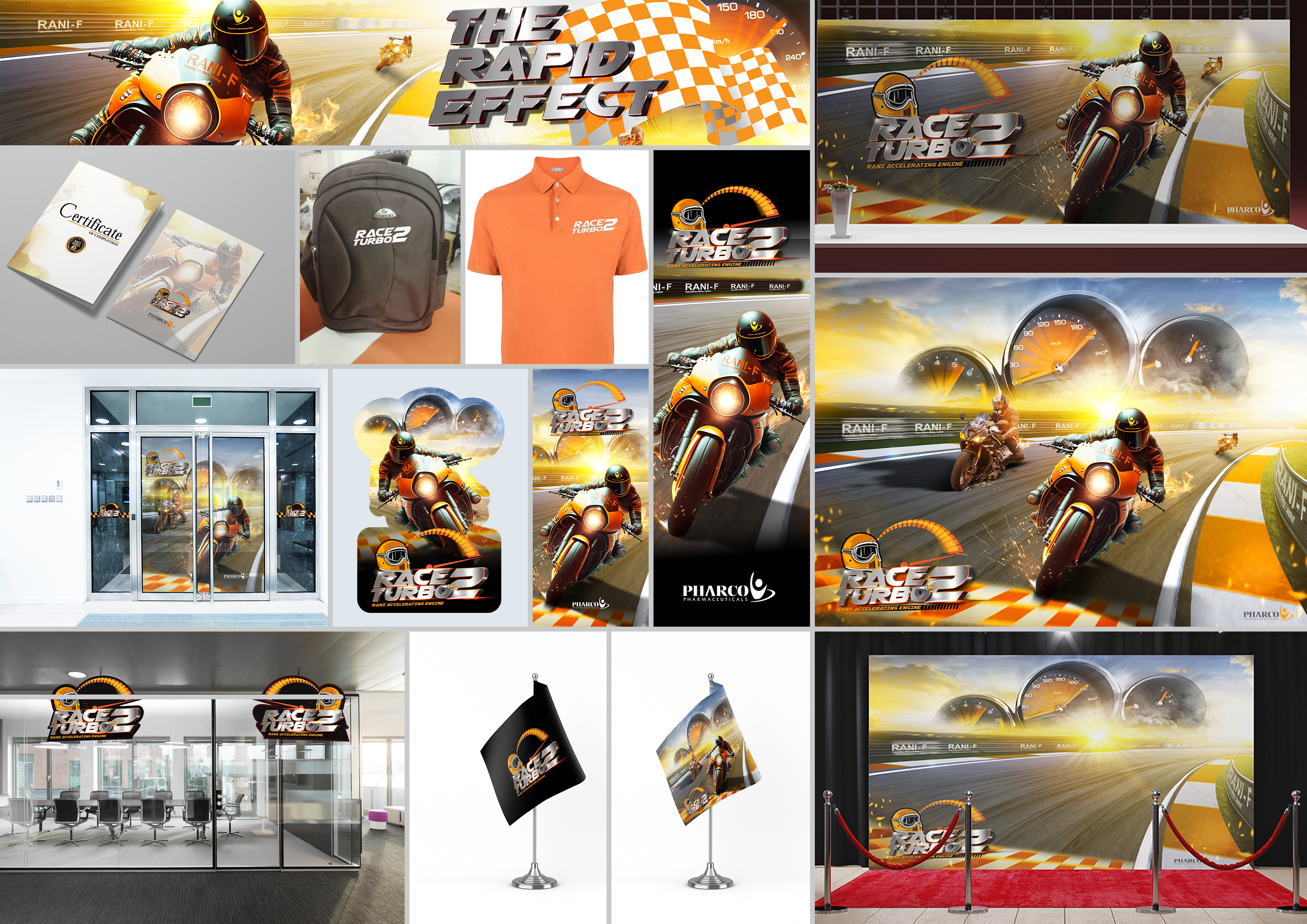Nft_product