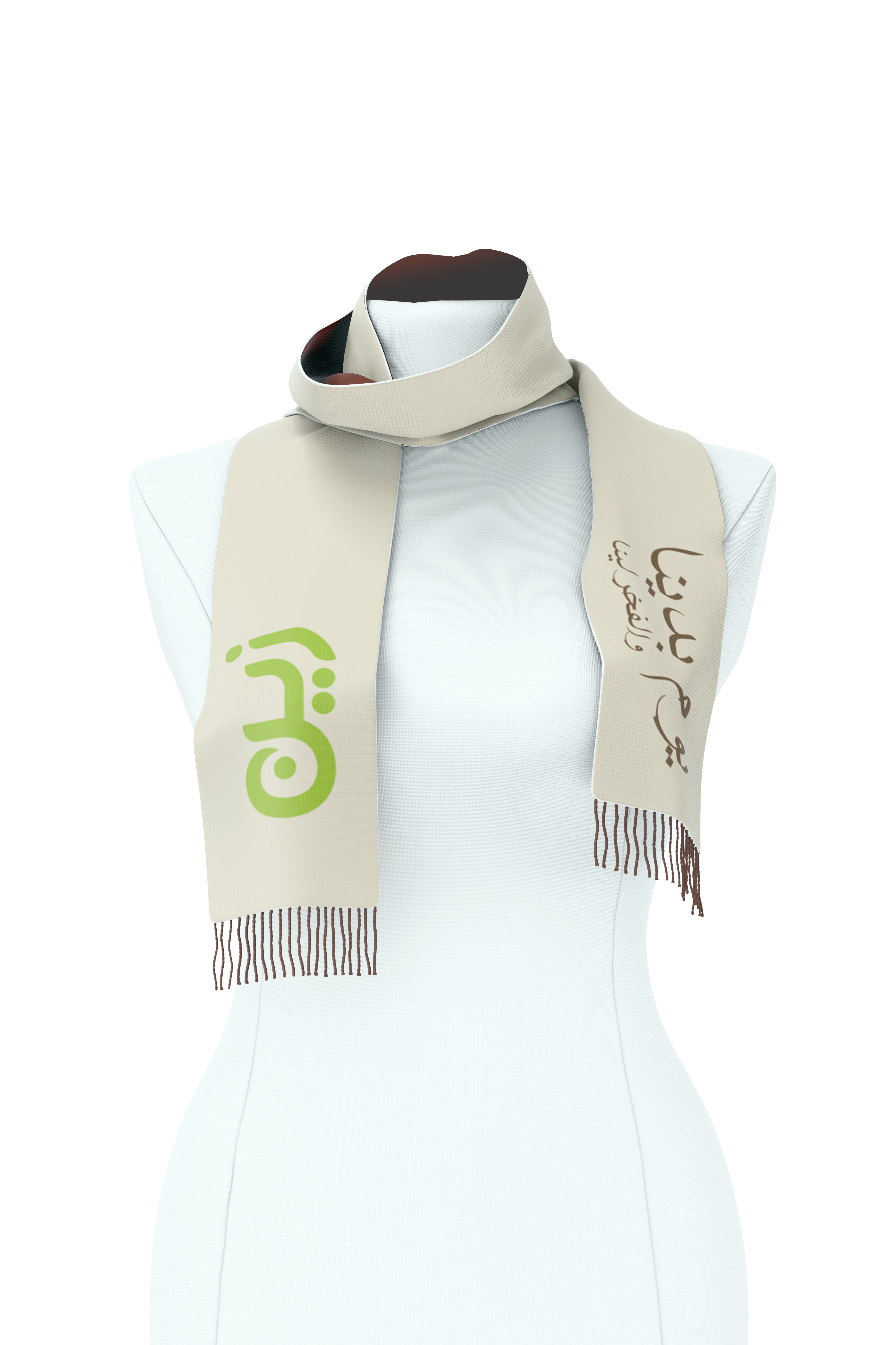 Nft_product
